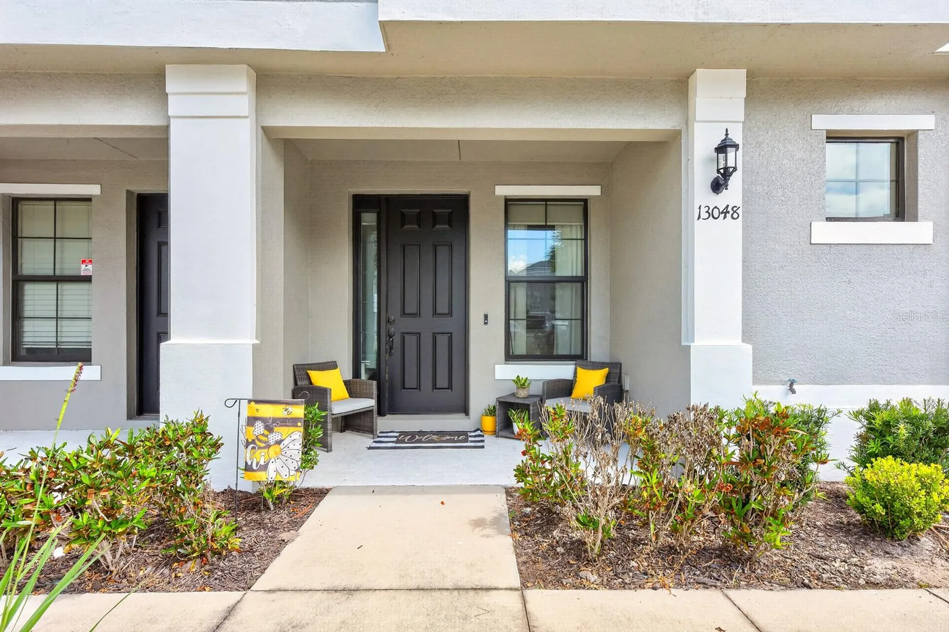 13048 Michael Callin Alley Orlando FL 32828