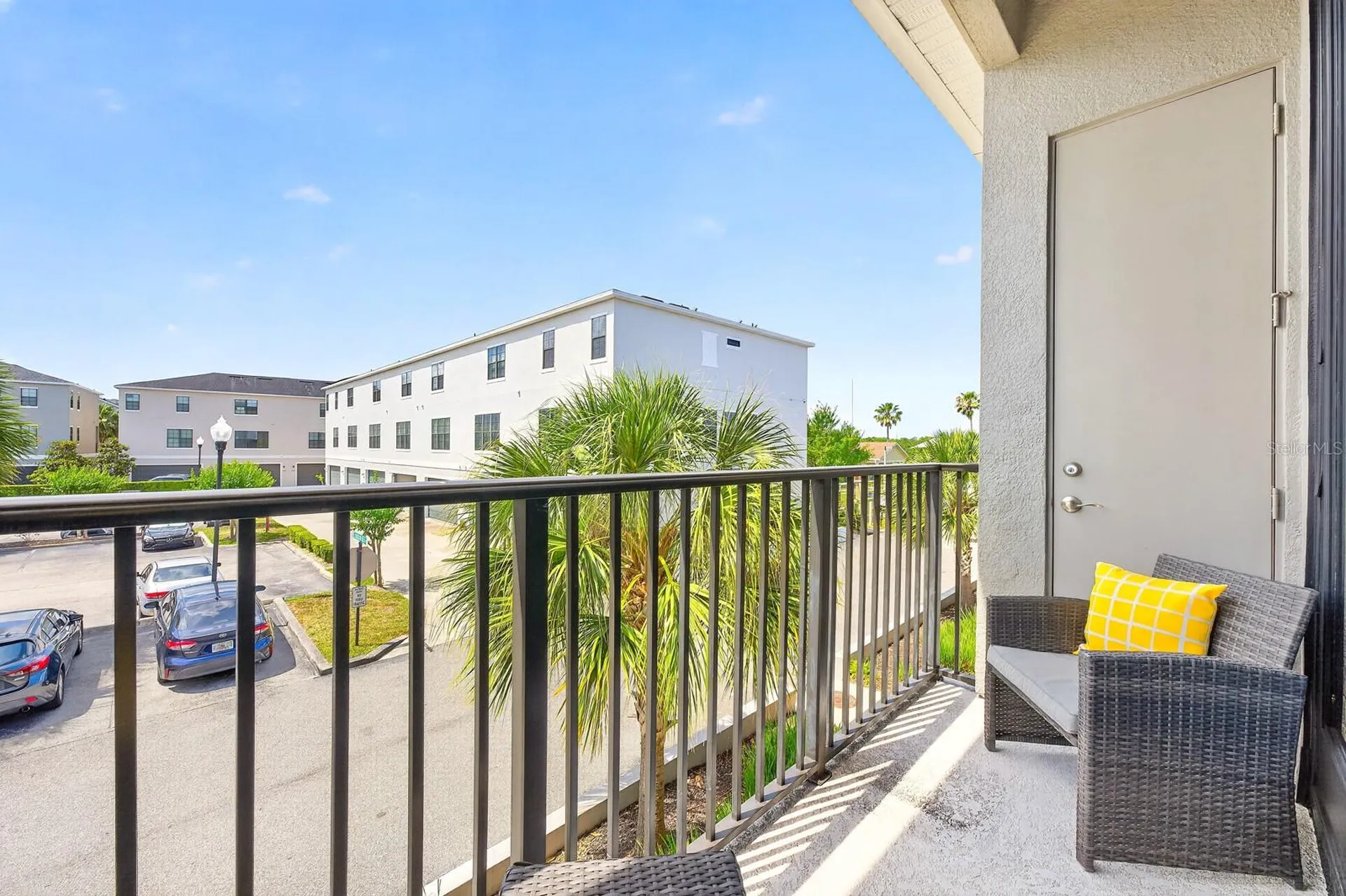 13048 Michael Callin Alley Orlando FL 32828