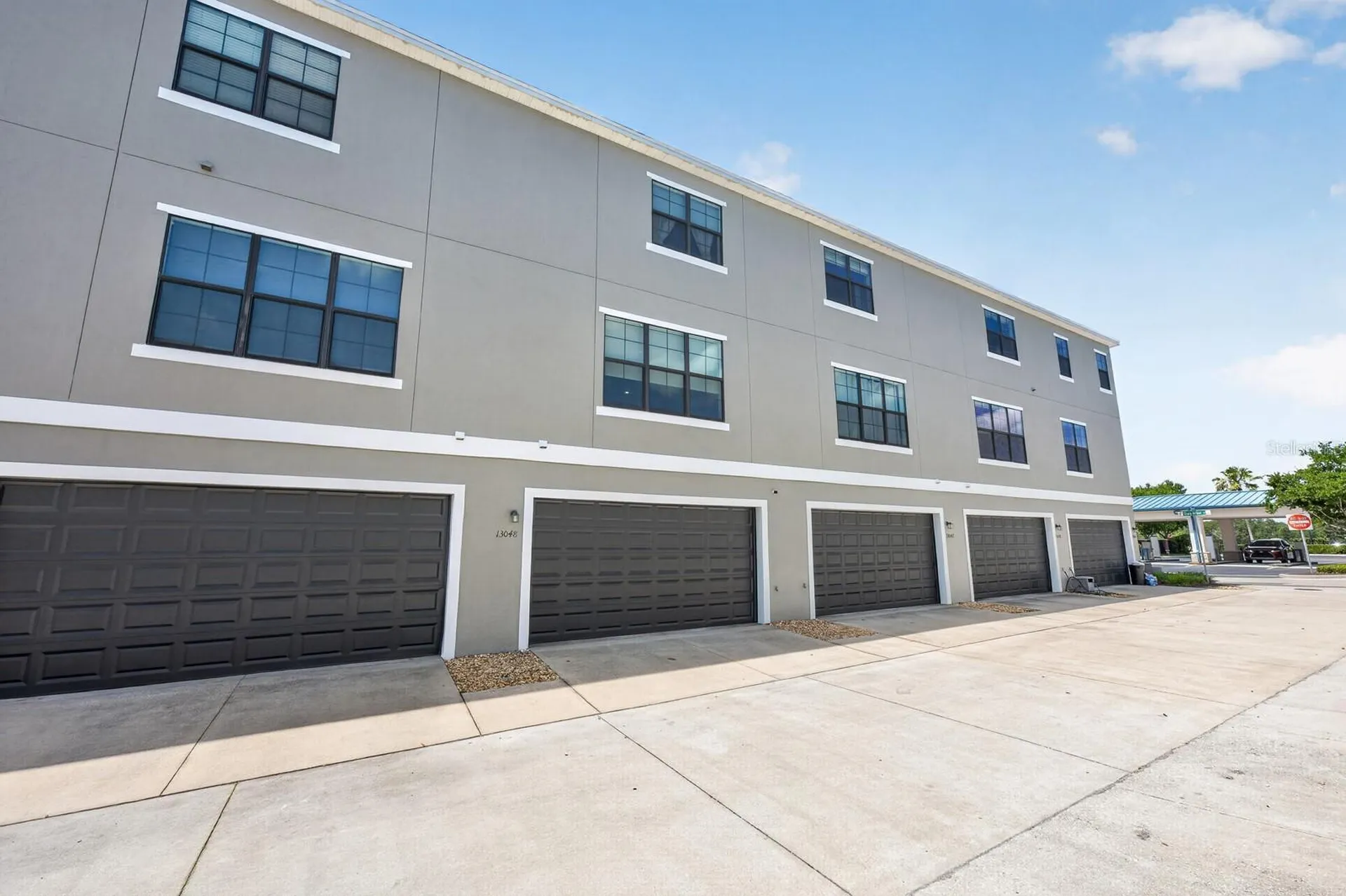 13048 Michael Callin Alley Orlando FL 32828