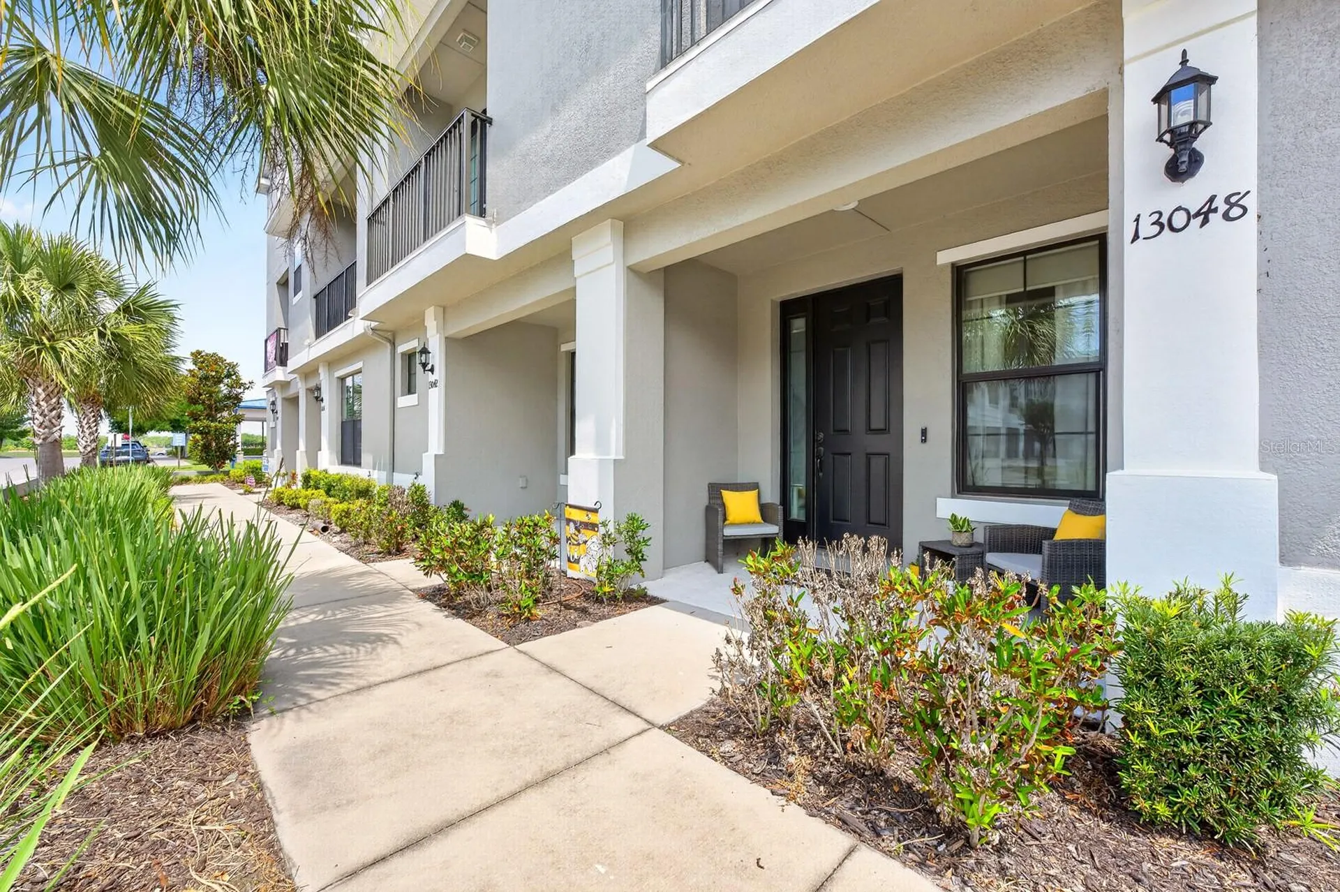 13048 Michael Callin Alley Orlando FL 32828