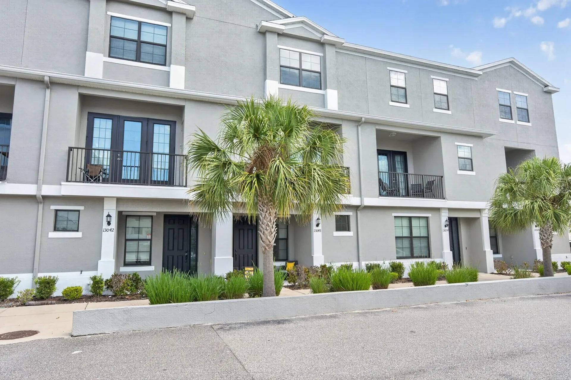 13048 Michael Callin Alley Orlando FL 32828