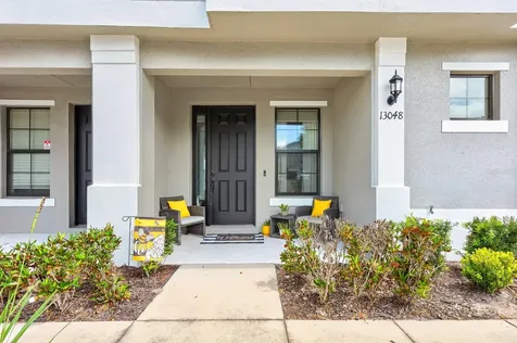 13048 Michael Callin Alley Orlando FL 32828