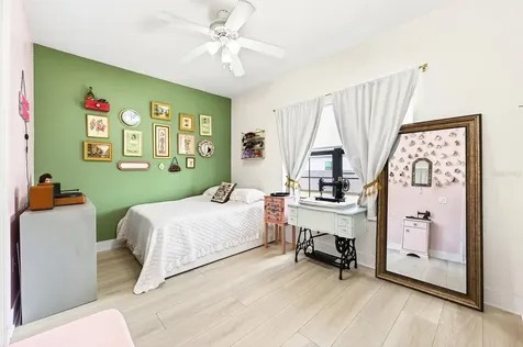 13048 Michael Callin Alley Orlando FL 32828
