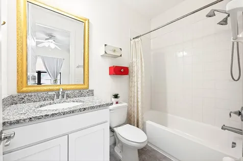 13048 Michael Callin Alley Orlando FL 32828