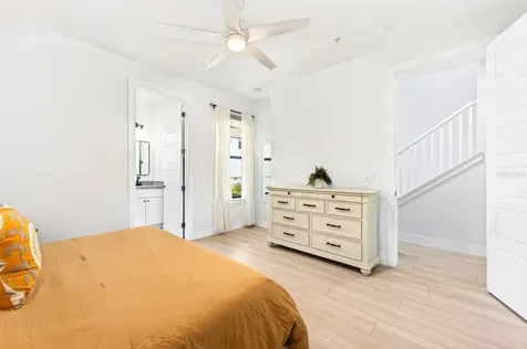 13048 Michael Callin Alley Orlando FL 32828