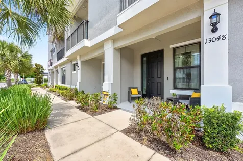 13048 Michael Callin Alley Orlando FL 32828