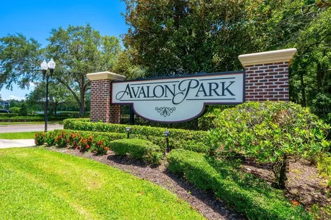 13048 Michael Callin Alley Orlando FL 32828
