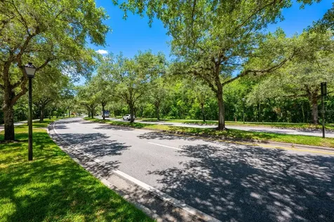 13048 Michael Callin Alley Orlando FL 32828