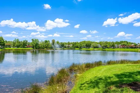 13048 Michael Callin Alley Orlando FL 32828