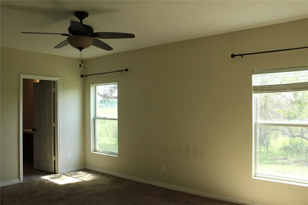 4881 Windbourne Way St Cloud FL 34772