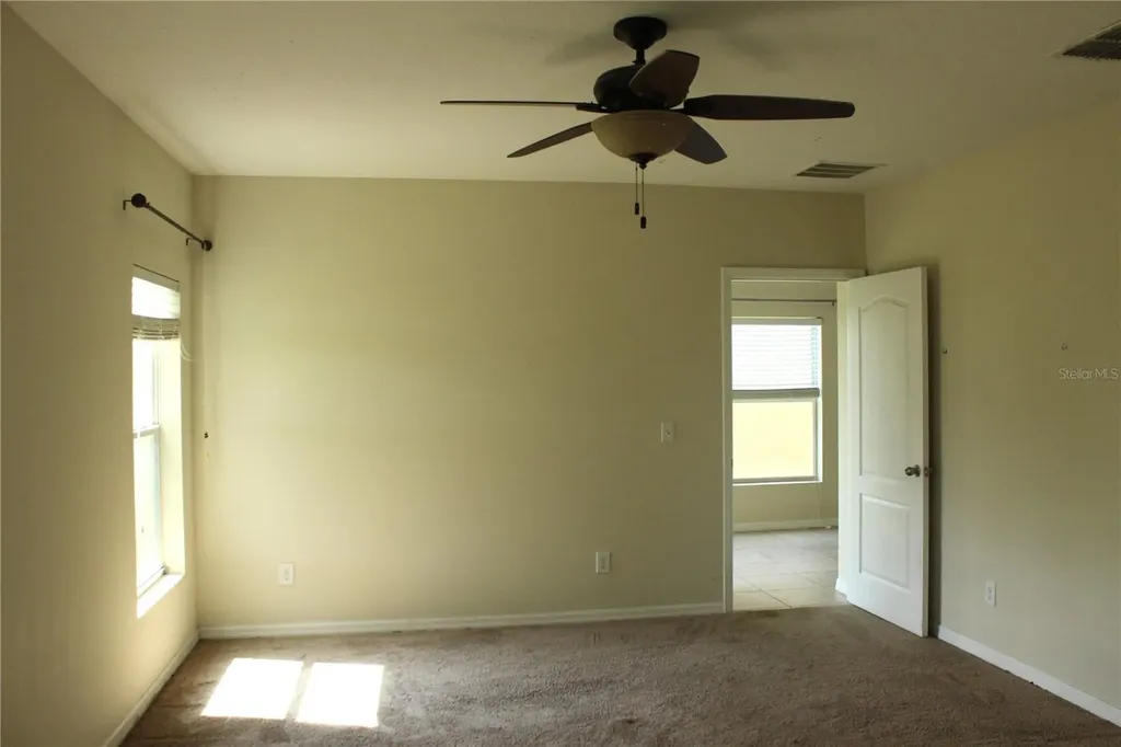 4881 Windbourne Way St Cloud FL 34772