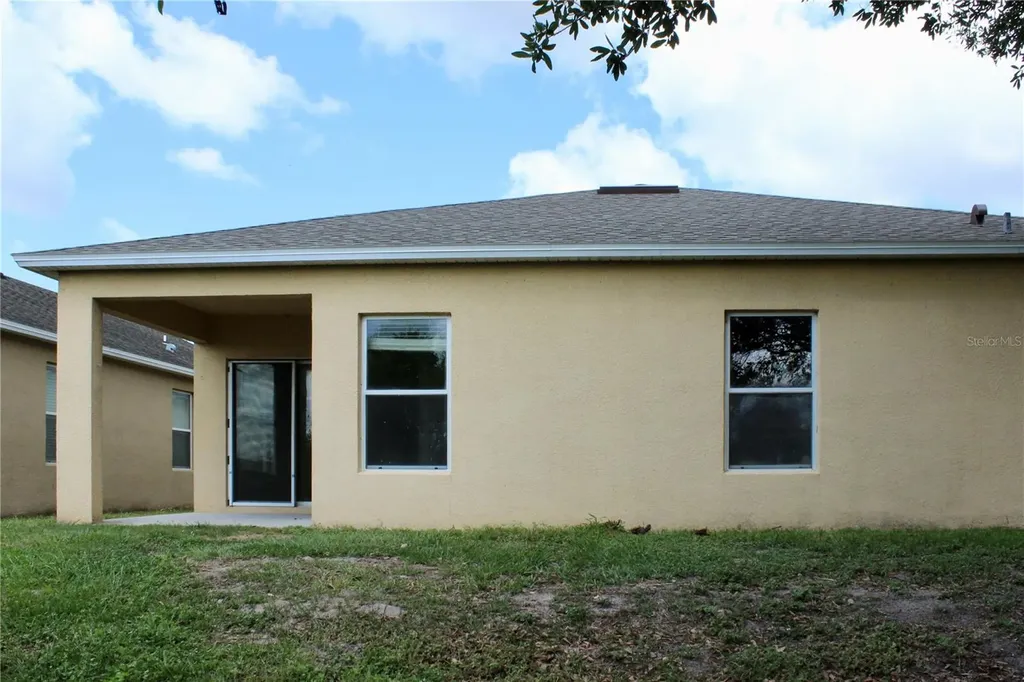 4881 Windbourne Way St Cloud FL 34772