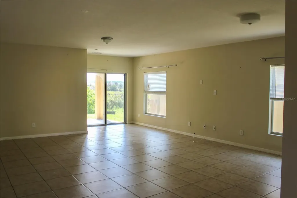 4881 Windbourne Way St Cloud FL 34772