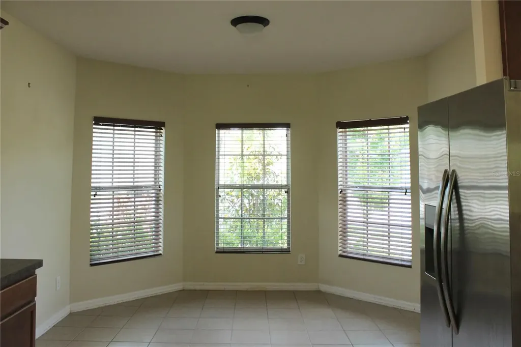 4881 Windbourne Way St Cloud FL 34772