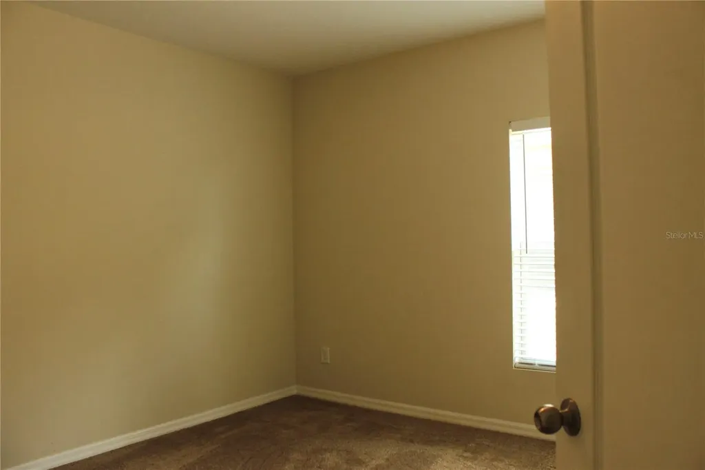 4881 Windbourne Way St Cloud FL 34772