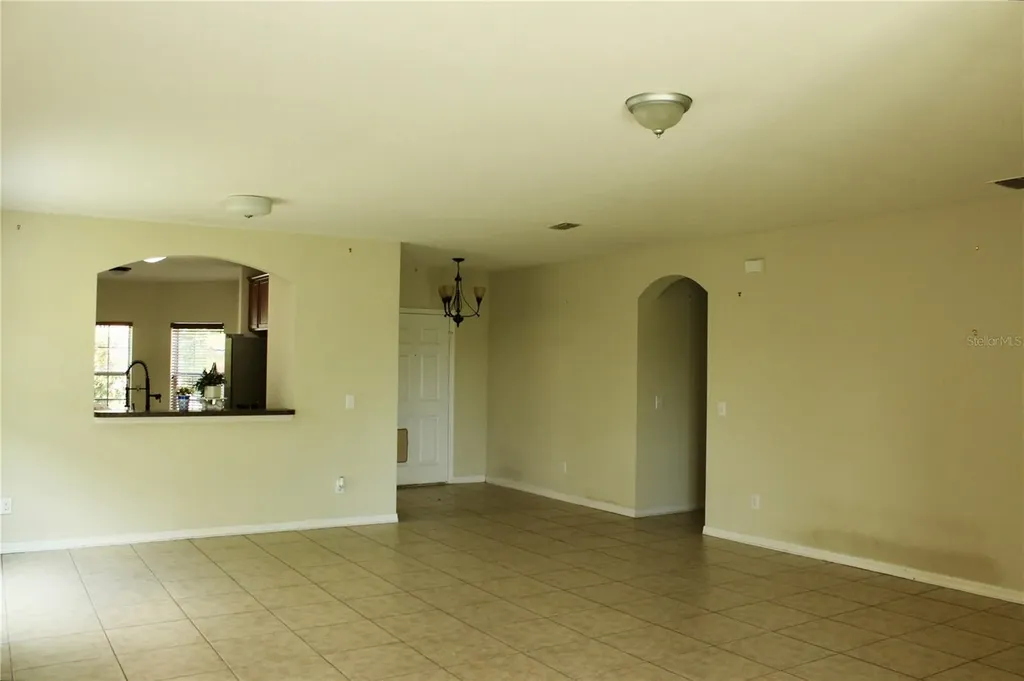 4881 Windbourne Way St Cloud FL 34772