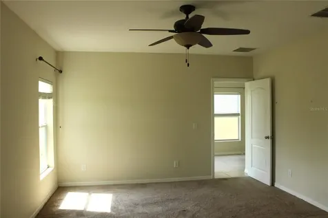 4881 Windbourne Way St Cloud FL 34772