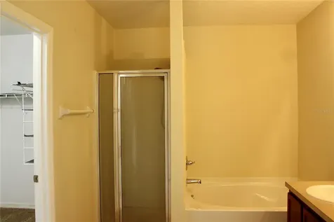 4881 Windbourne Way St Cloud FL 34772