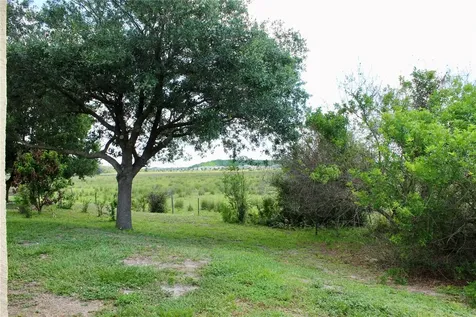 4881 Windbourne Way St Cloud FL 34772