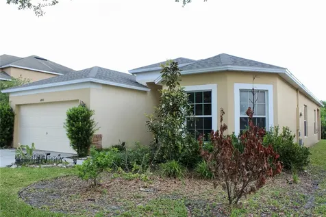 4881 Windbourne Way St Cloud FL 34772