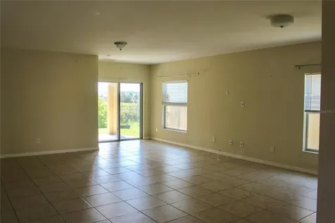 4881 Windbourne Way St Cloud FL 34772