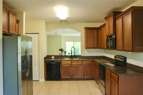 4881 Windbourne Way St Cloud FL 34772