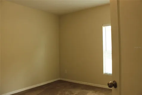 4881 Windbourne Way St Cloud FL 34772