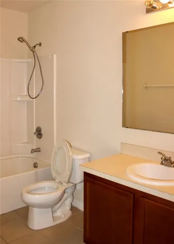 4881 Windbourne Way St Cloud FL 34772
