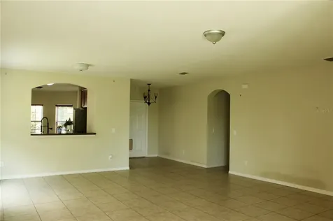 4881 Windbourne Way St Cloud FL 34772
