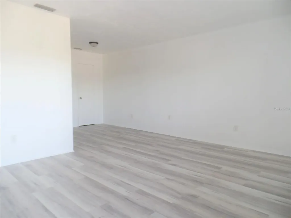 1240 70th Street N St Petersburg FL 33710