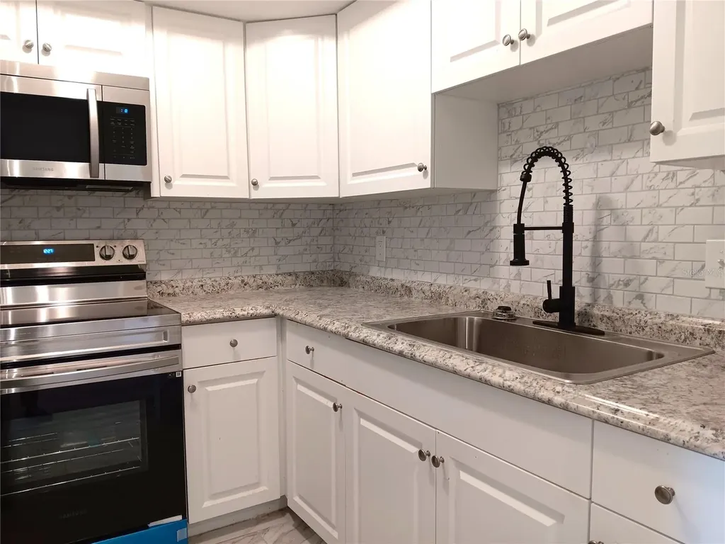 1240 70th Street N St Petersburg FL 33710