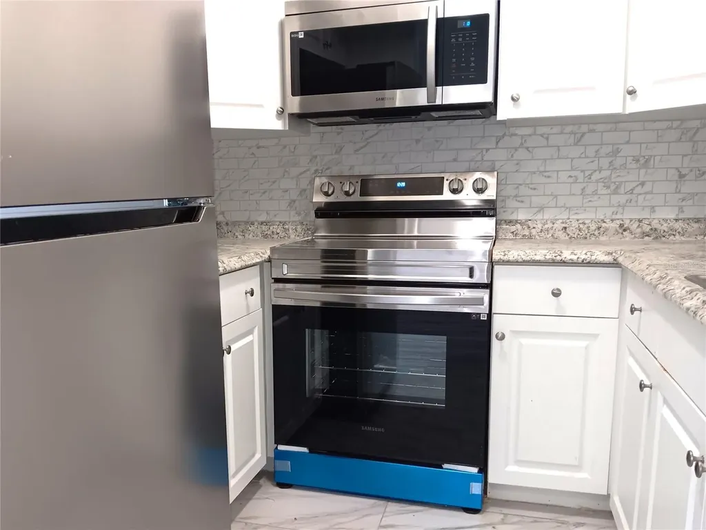 1240 70th Street N St Petersburg FL 33710