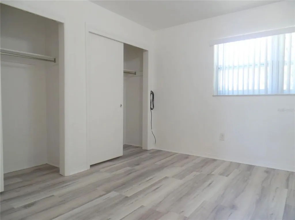1240 70th Street N St Petersburg FL 33710