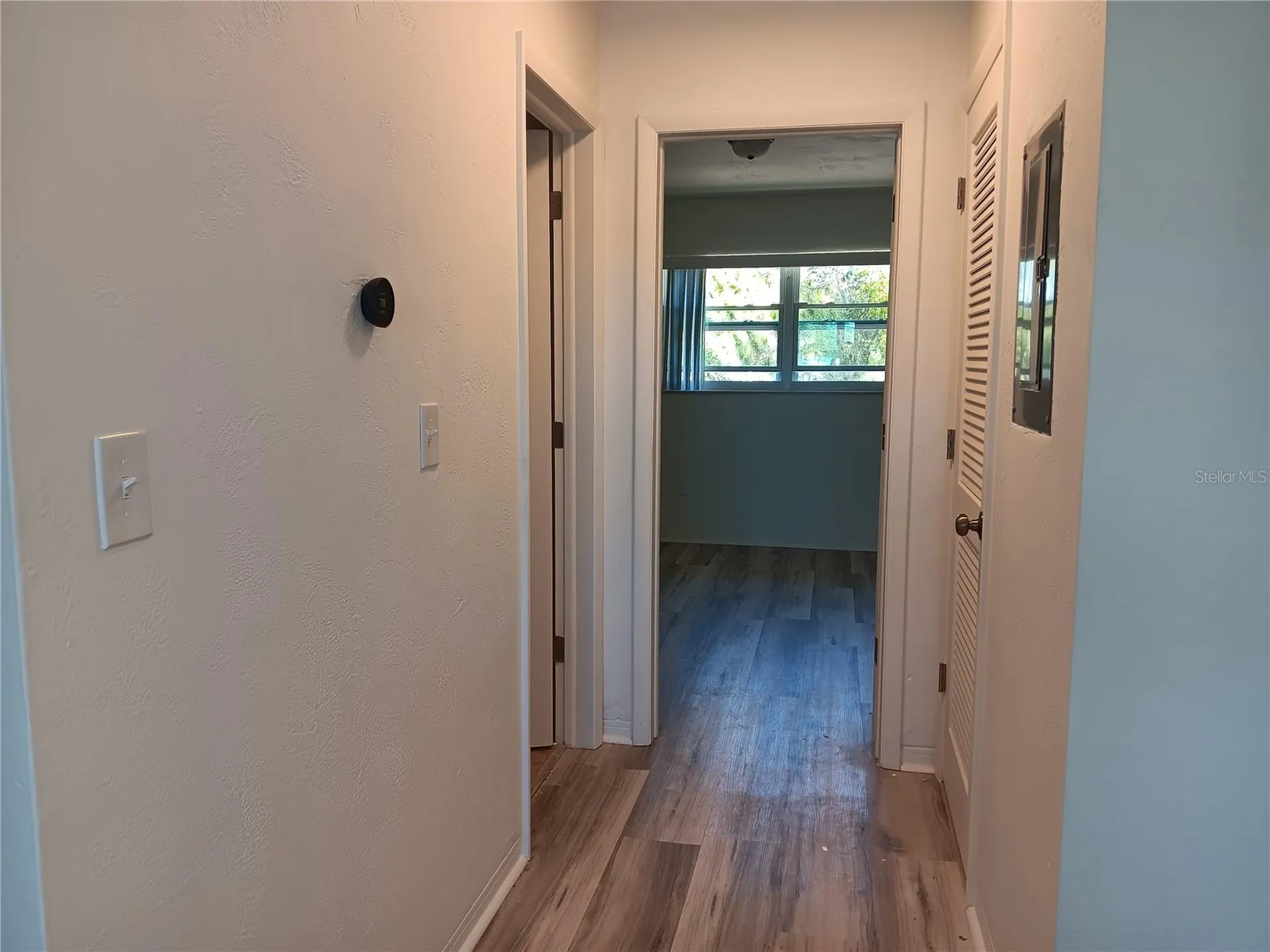 1240 70th Street N St Petersburg FL 33710
