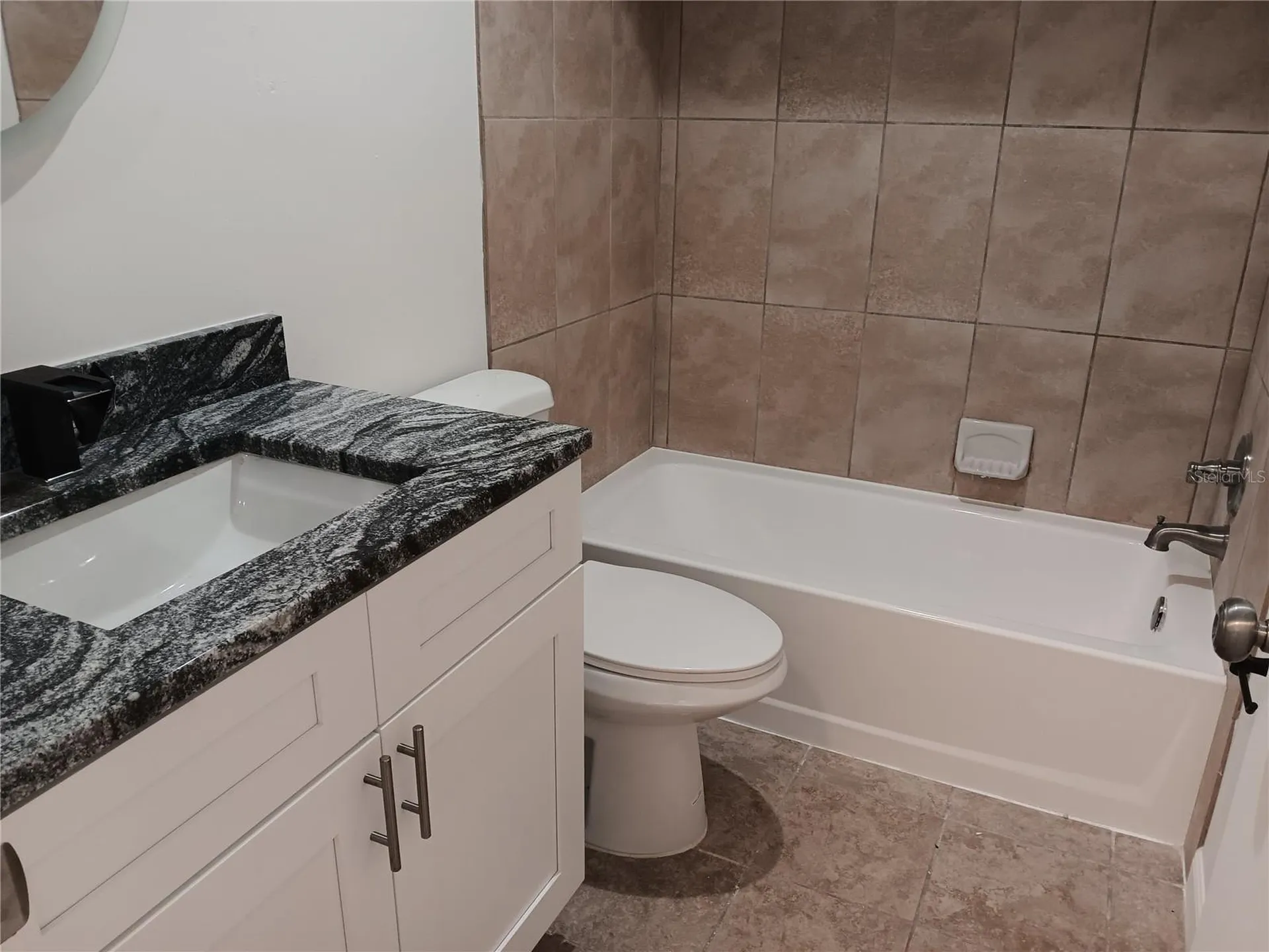 1240 70th Street N St Petersburg FL 33710