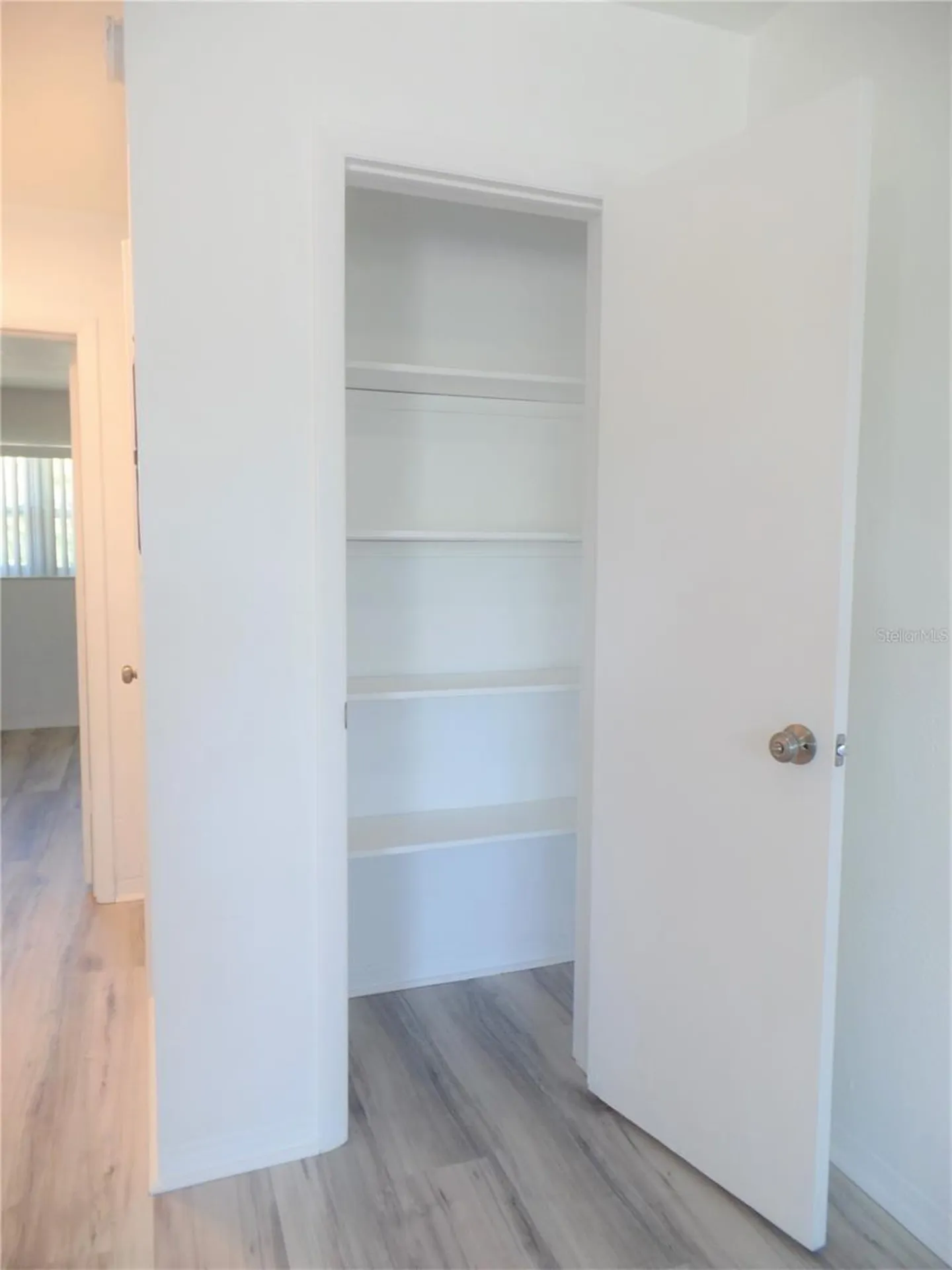 1240 70th Street N St Petersburg FL 33710