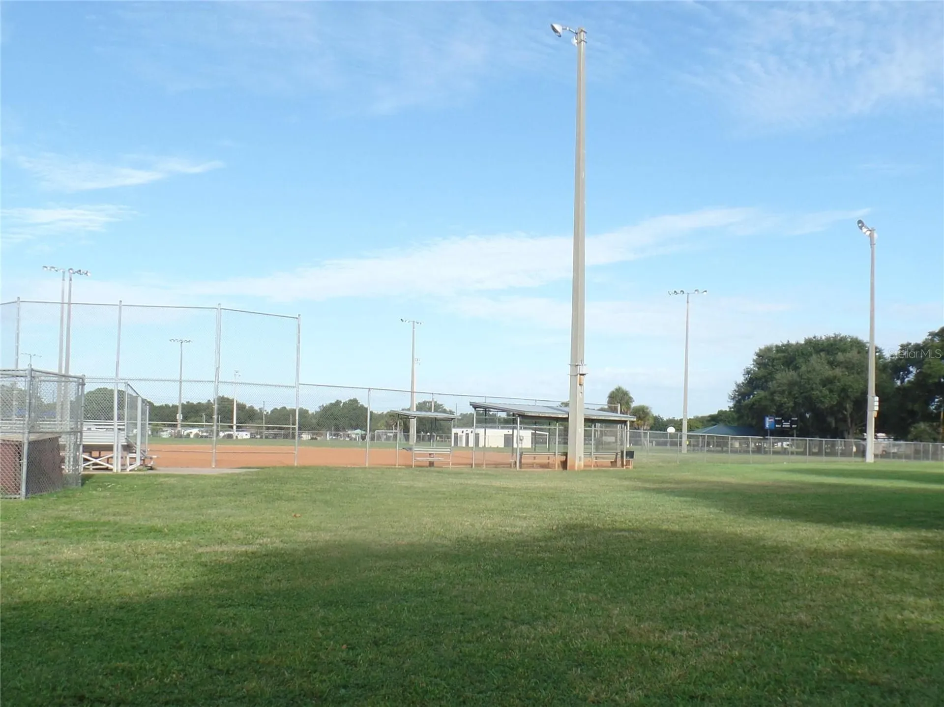1240 70th Street N St Petersburg FL 33710