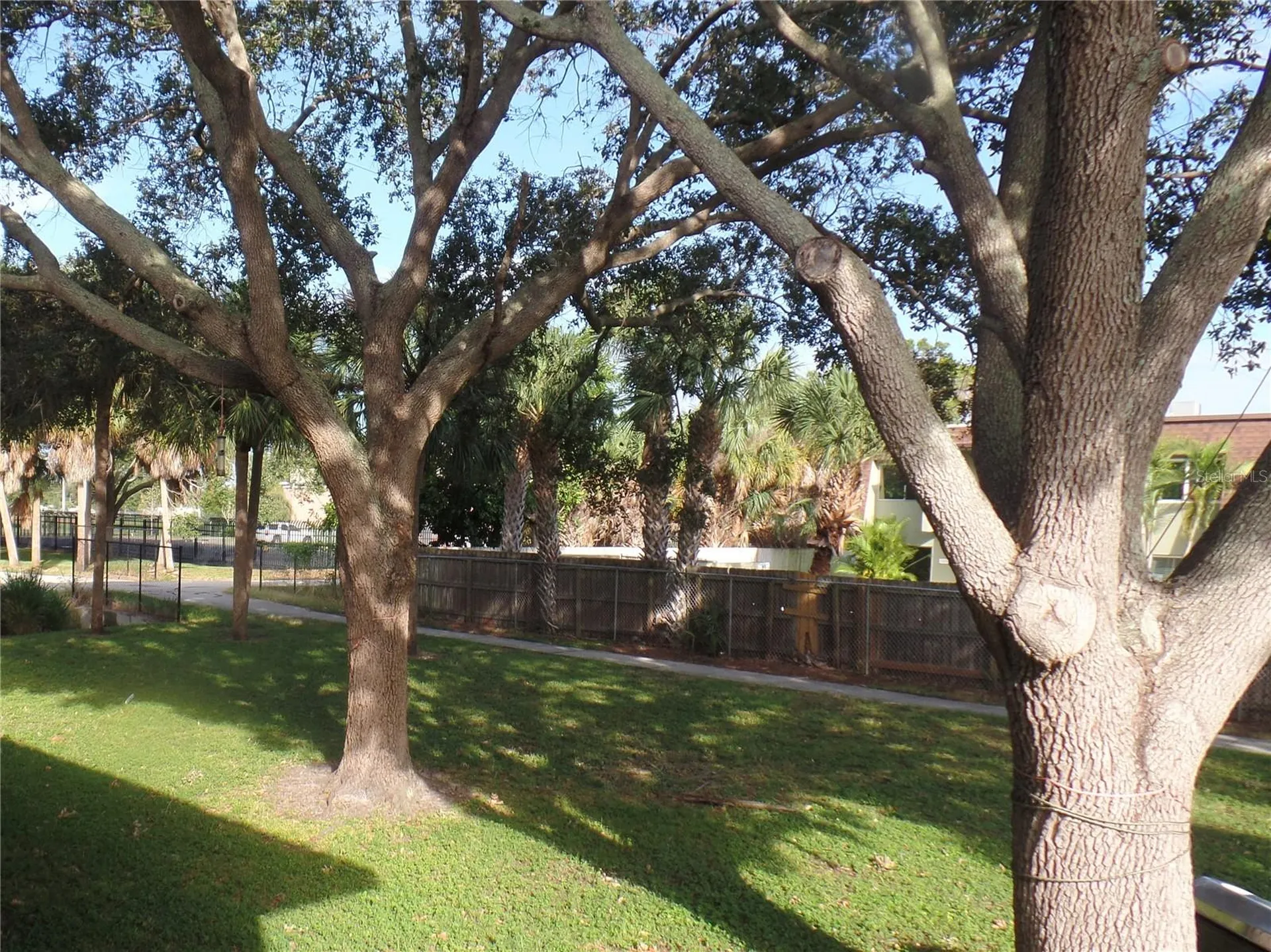 1240 70th Street N St Petersburg FL 33710