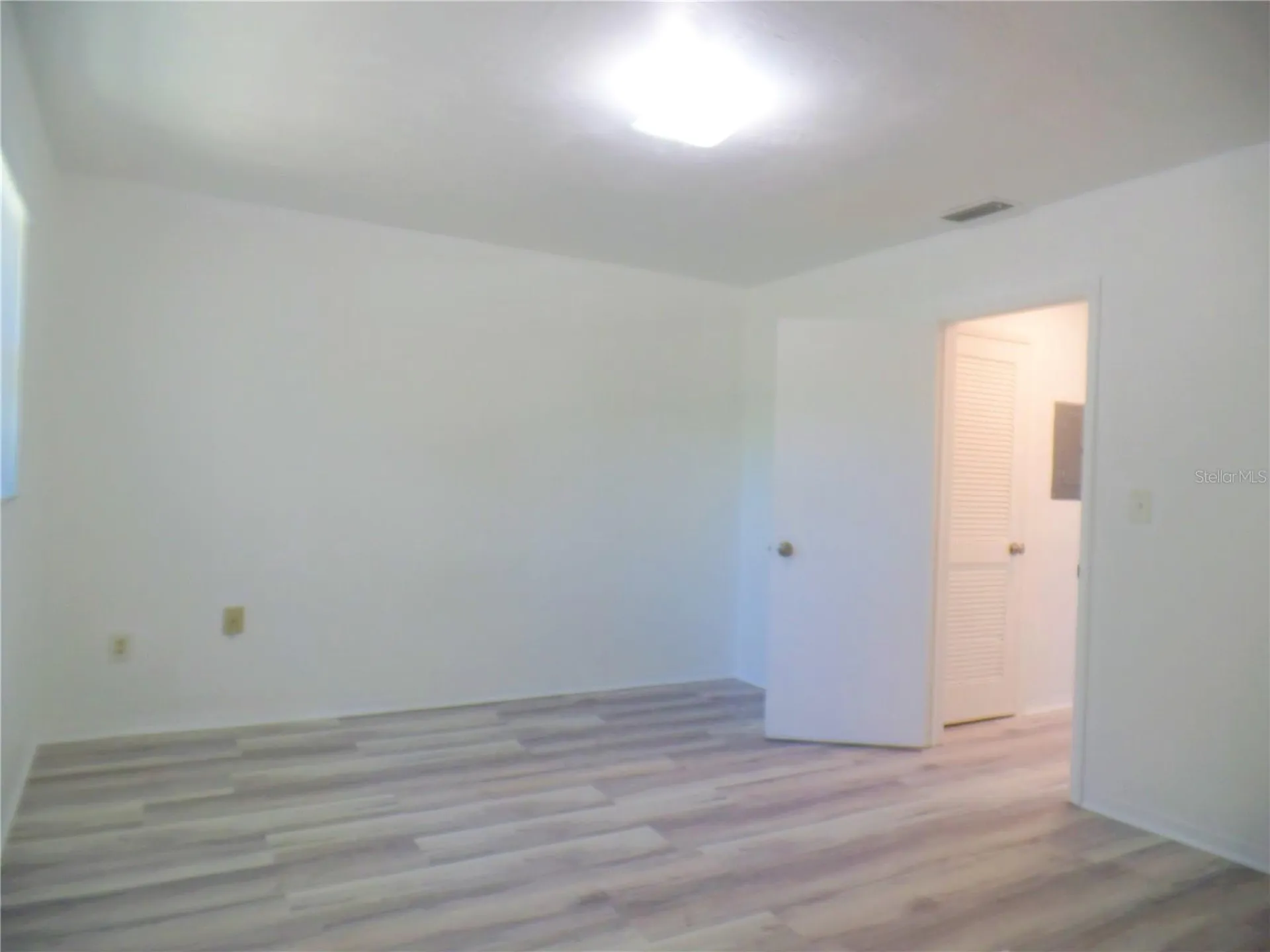 1240 70th Street N St Petersburg FL 33710