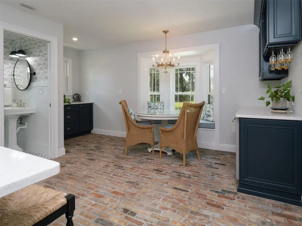 10250 NW 76th Terrace Ocala FL 34482