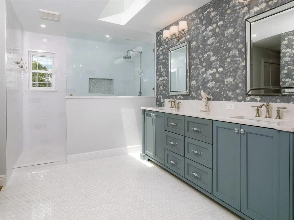 10250 NW 76th Terrace Ocala FL 34482