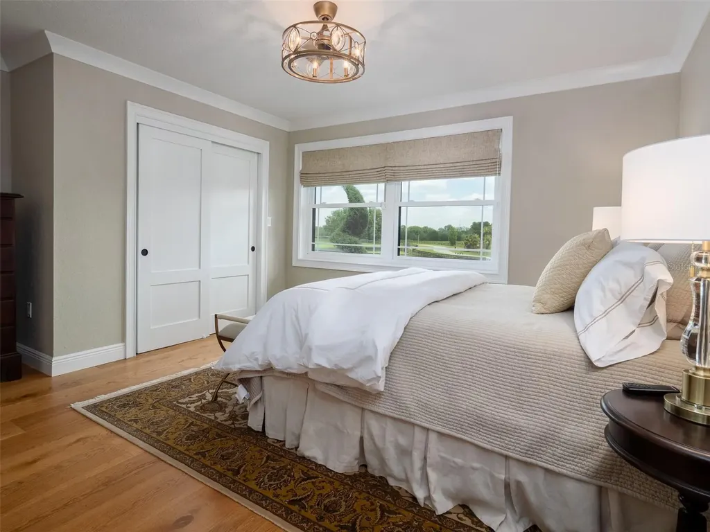 10250 NW 76th Terrace Ocala FL 34482