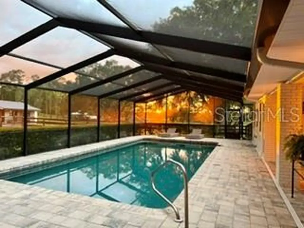 10250 NW 76th Terrace Ocala FL 34482
