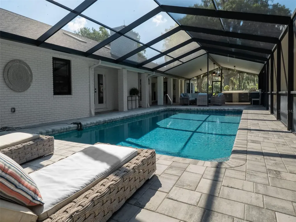 10250 NW 76th Terrace Ocala FL 34482