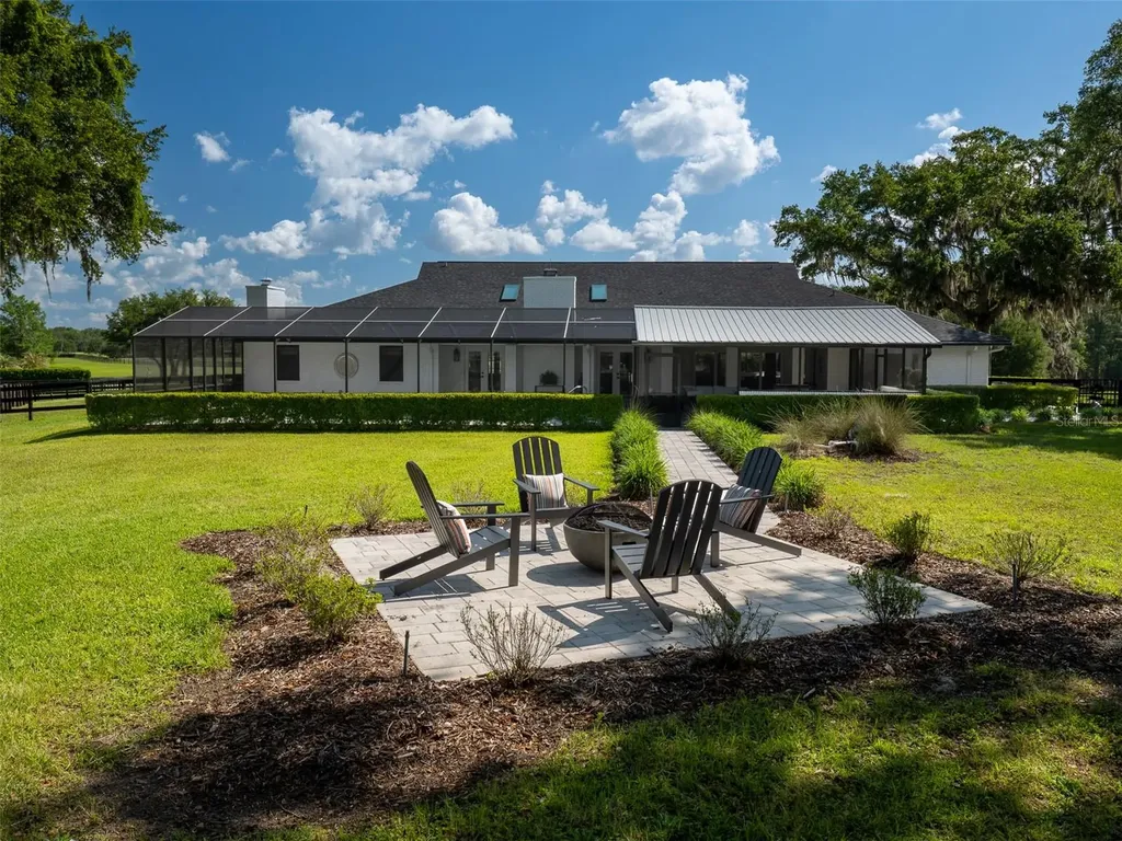10250 NW 76th Terrace Ocala FL 34482