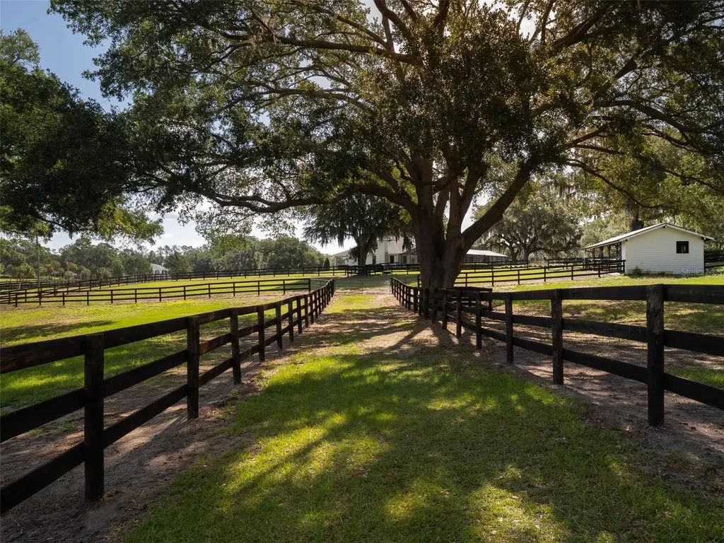 10250 NW 76th Terrace Ocala FL 34482
