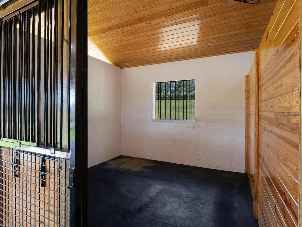 10250 NW 76th Terrace Ocala FL 34482