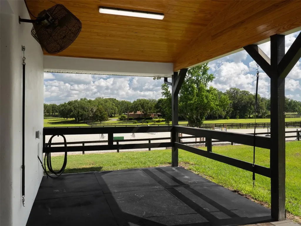 10250 NW 76th Terrace Ocala FL 34482