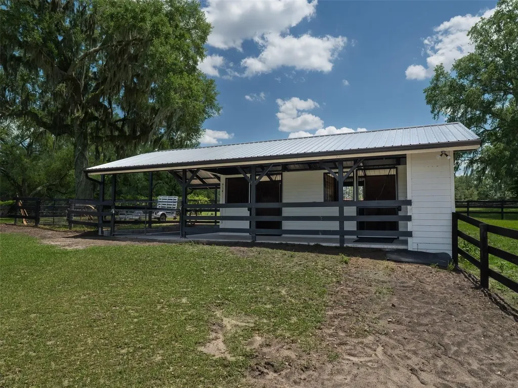 10250 NW 76th Terrace Ocala FL 34482