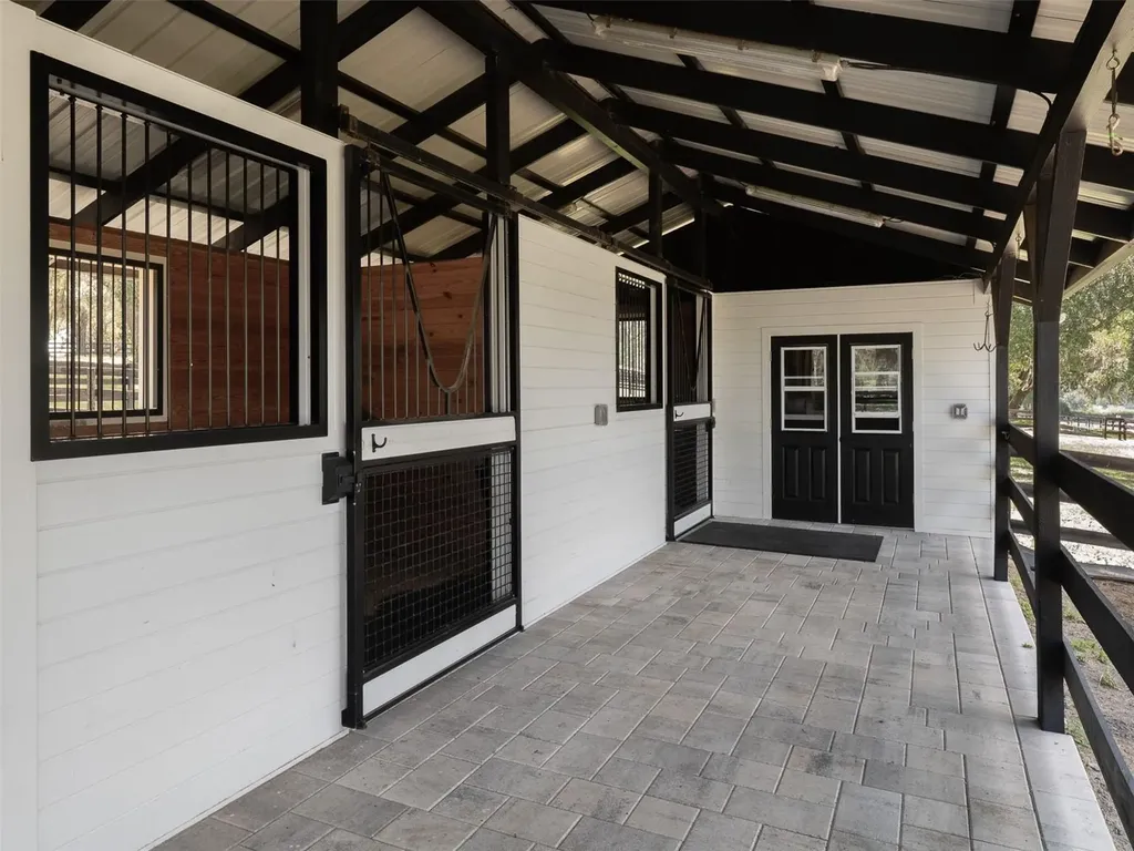 10250 NW 76th Terrace Ocala FL 34482